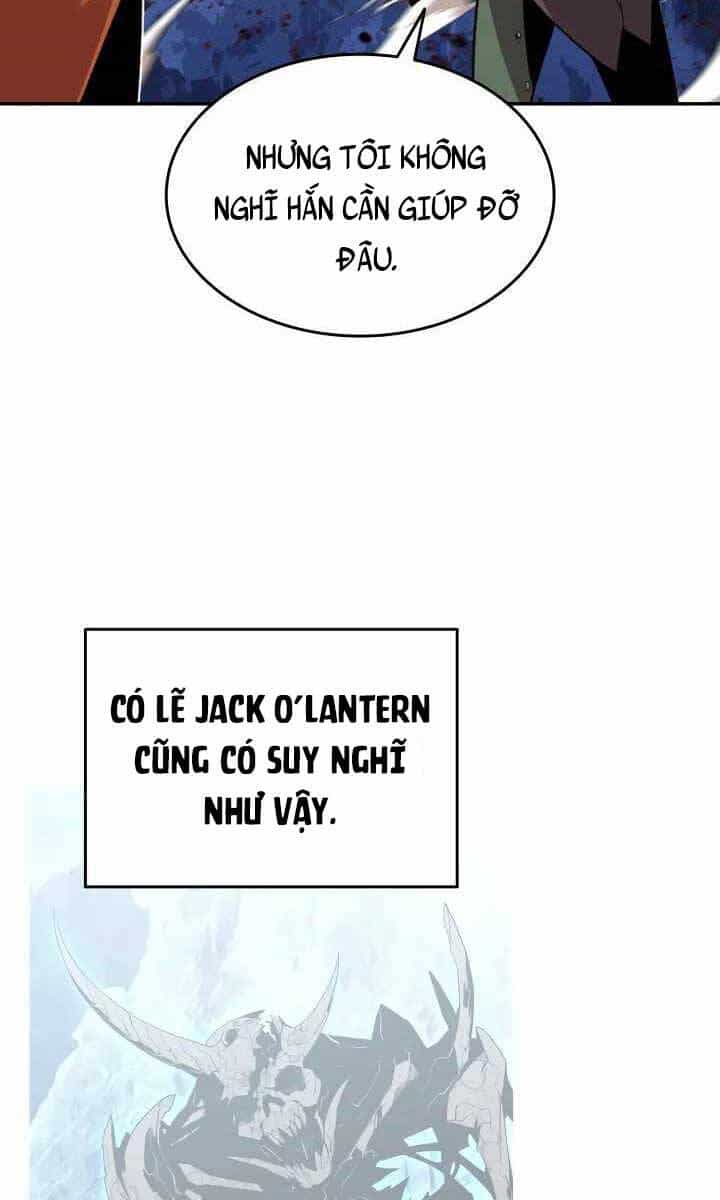 Tôi Là Lính Mới - Chương 129 - ảnh 77
