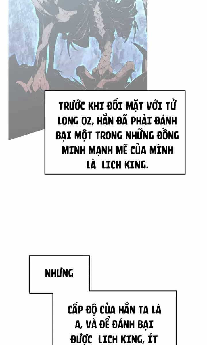 Tôi Là Lính Mới - Chương 129 - ảnh 78
