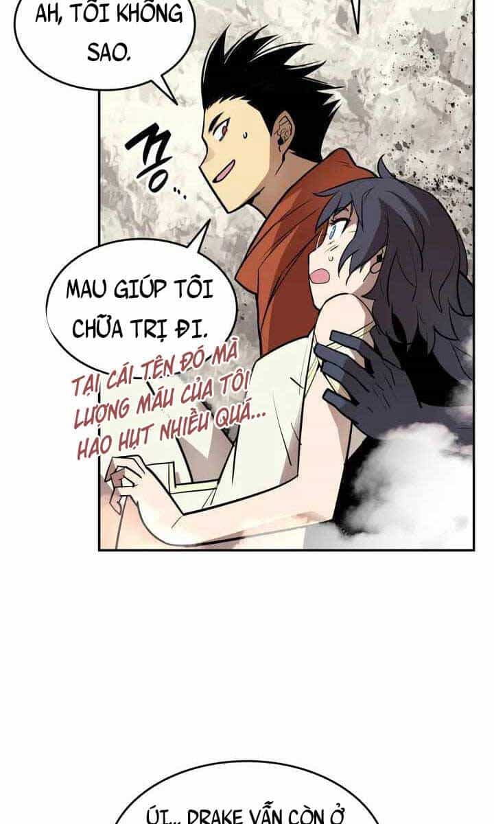 Tôi Là Lính Mới - Chương 129 - ảnh 8