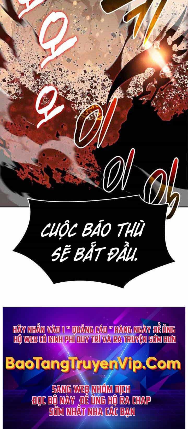 Tôi Là Lính Mới - Chương 129 - ảnh 99