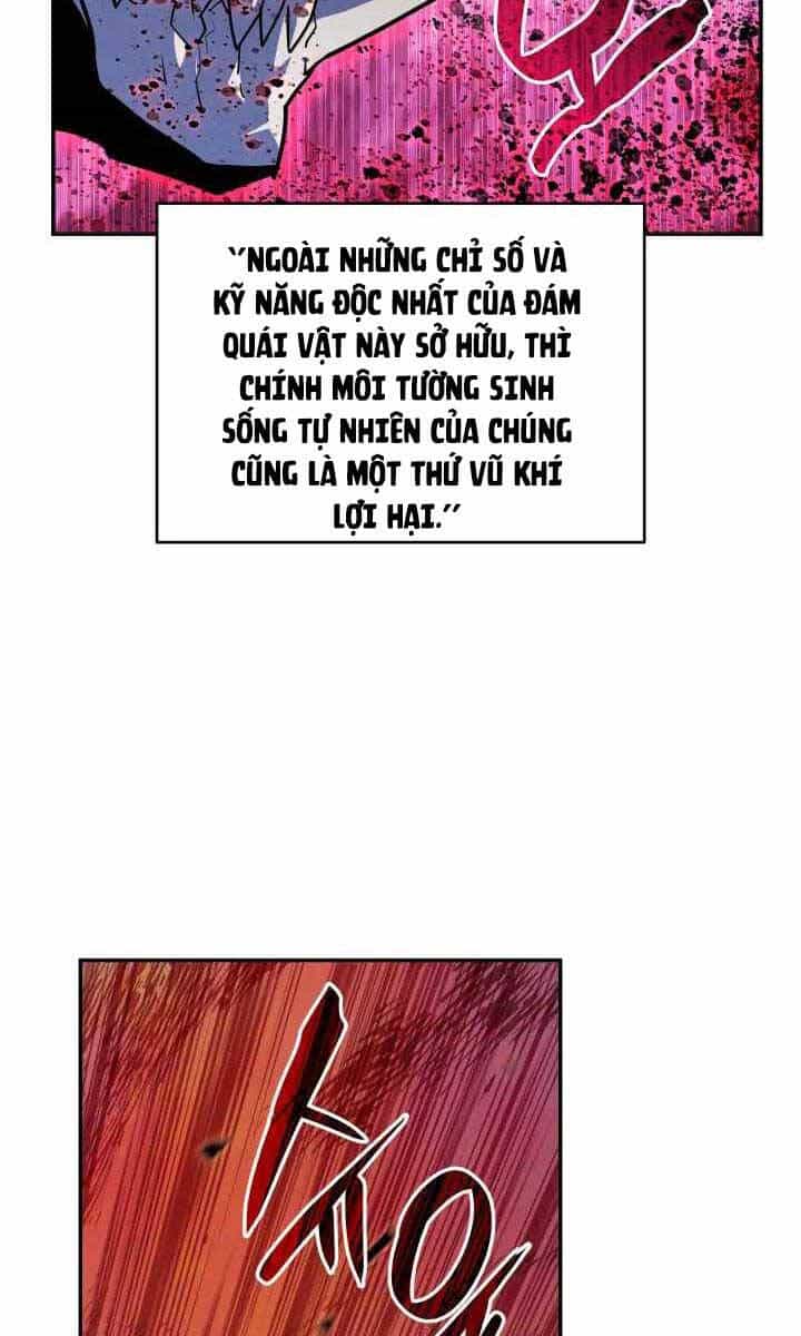 Tôi Là Lính Mới - Chương 130 - ảnh 14