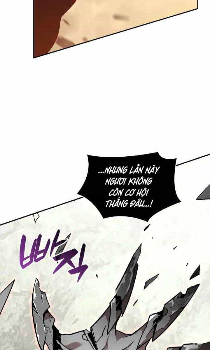 Tôi Là Lính Mới - Chương 130 - ảnh 18