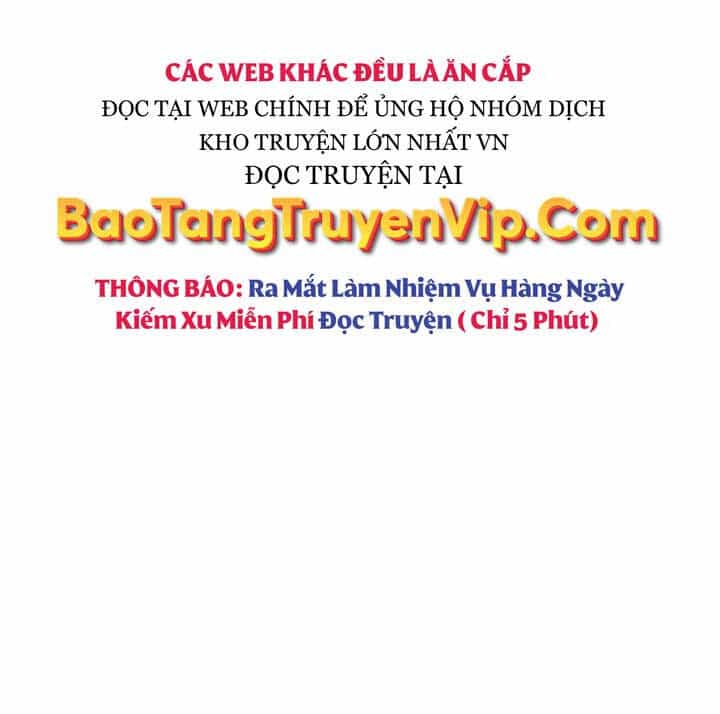 Tôi Là Lính Mới - Chương 130 - ảnh 39