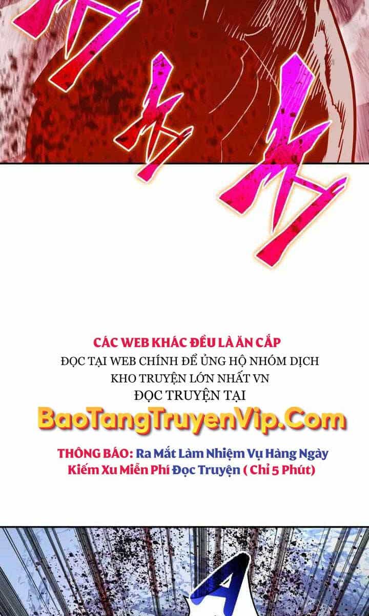 Tôi Là Lính Mới - Chương 130 - ảnh 7