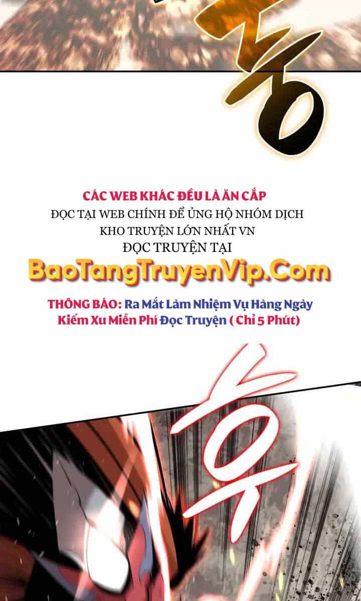 Tôi Là Lính Mới - Chương 130 - ảnh 83