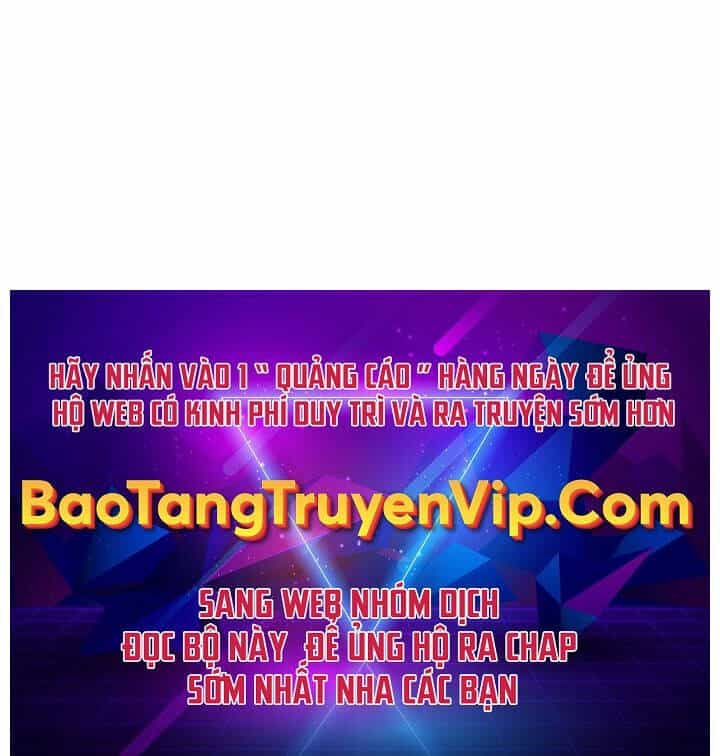 Tôi Là Lính Mới - Chương 130 - ảnh 94