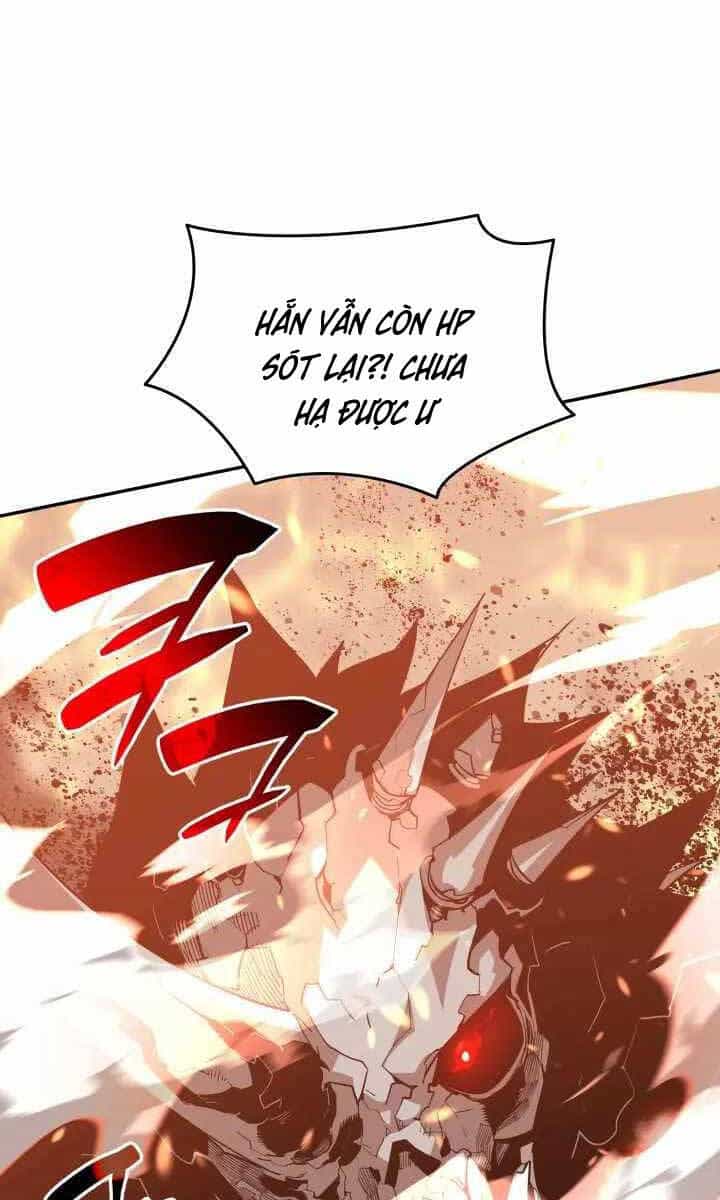 Tôi Là Lính Mới - Chương 131 - ảnh 26