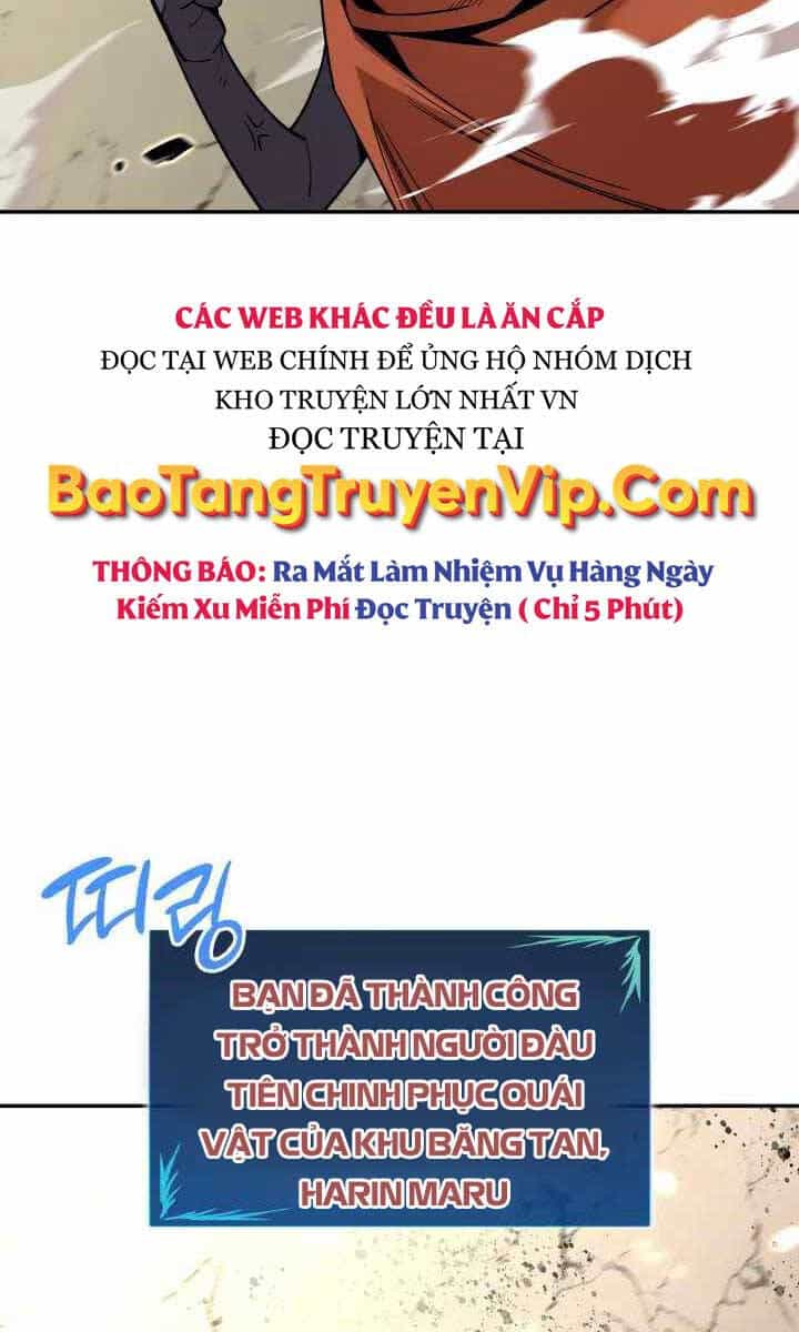 Tôi Là Lính Mới - Chương 131 - ảnh 38