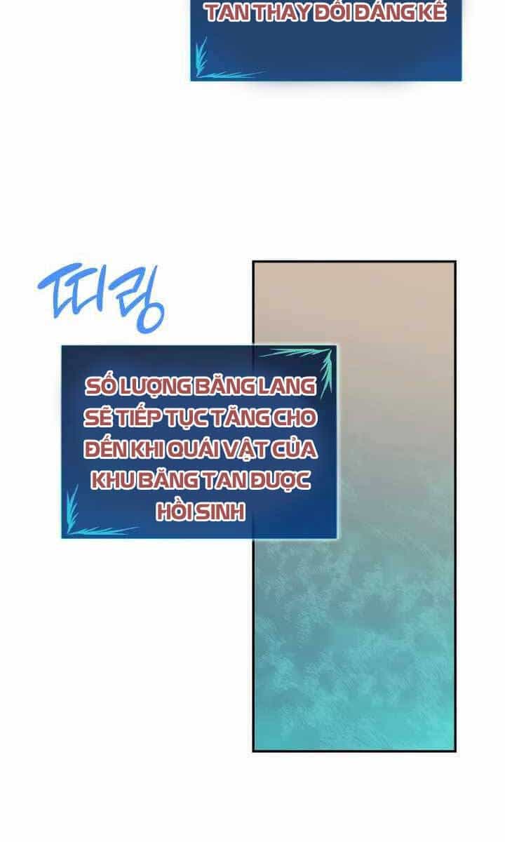 Tôi Là Lính Mới - Chương 131 - ảnh 40