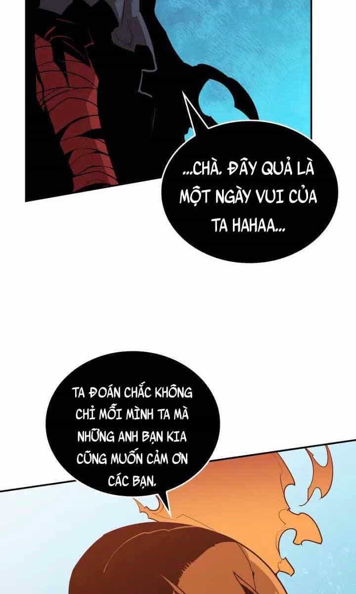 Tôi Là Lính Mới - Chương 131 - ảnh 42