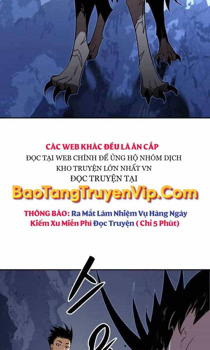 Tôi Là Lính Mới - Chương 131 - ảnh 49