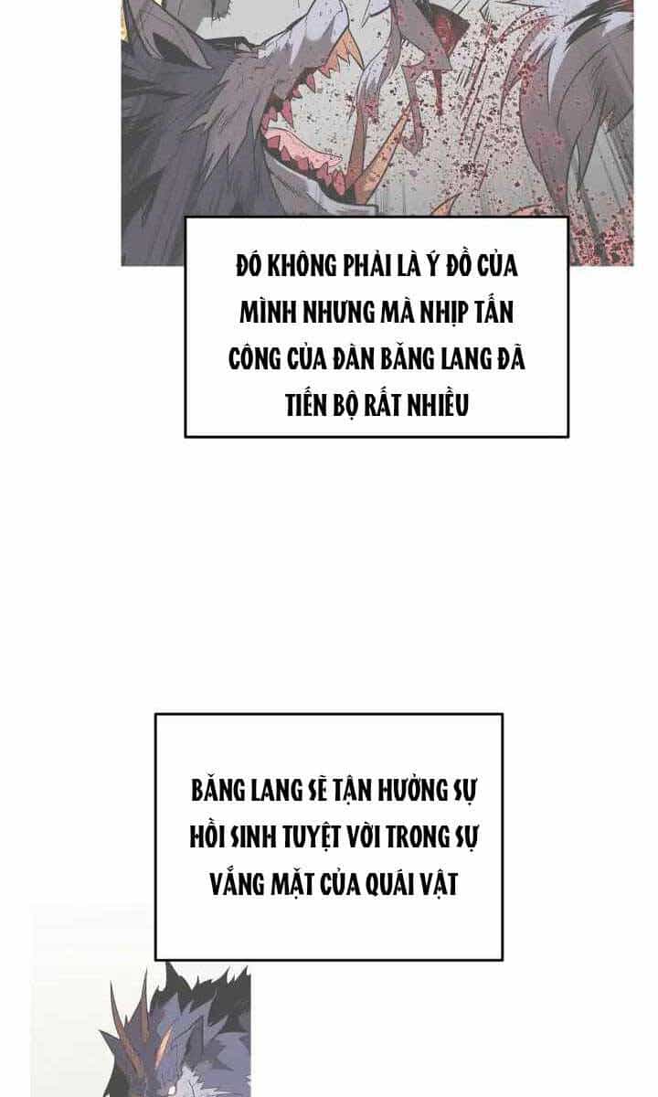 Tôi Là Lính Mới - Chương 131 - ảnh 53