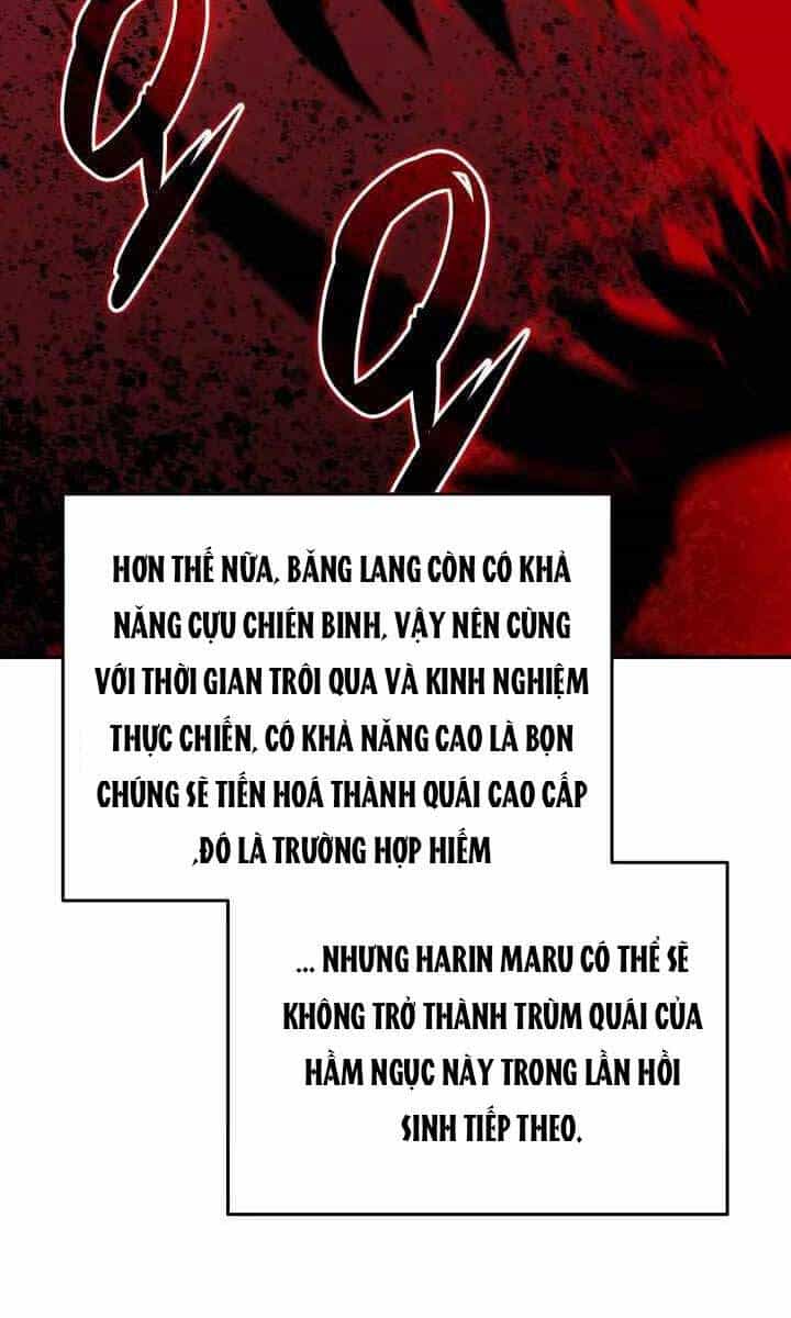 Tôi Là Lính Mới - Chương 131 - ảnh 57