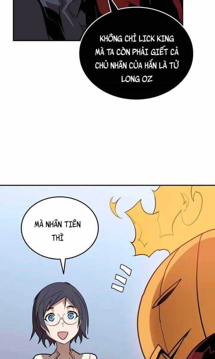 Tôi Là Lính Mới - Chương 131 - ảnh 59