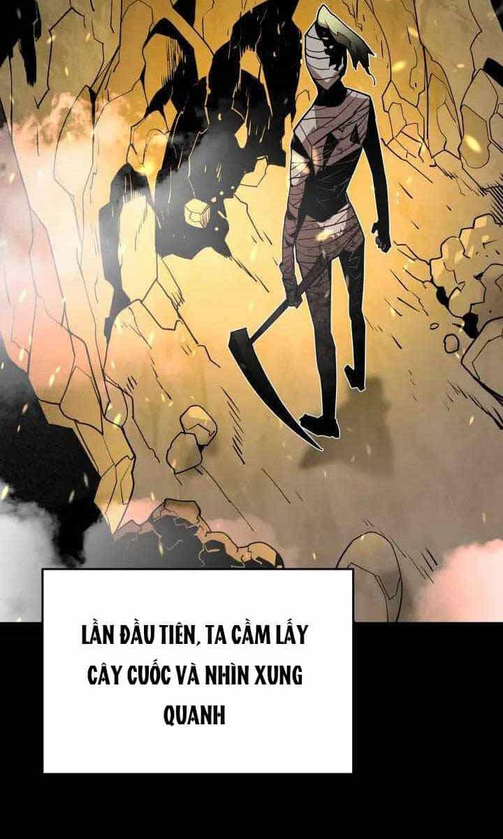 Tôi Là Lính Mới - Chương 131 - ảnh 70