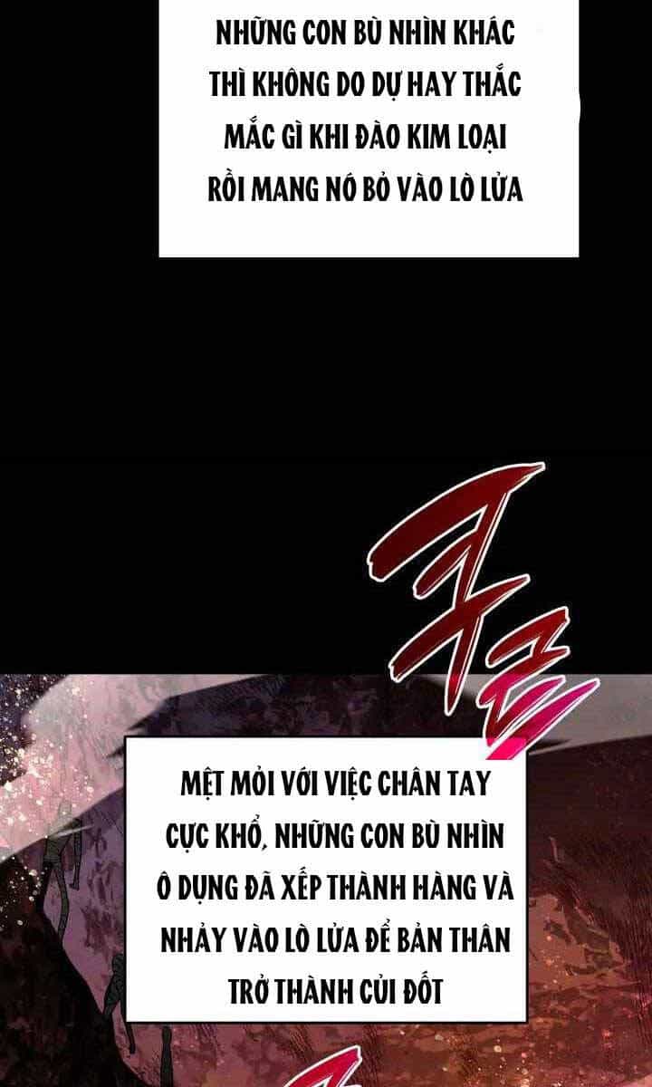 Tôi Là Lính Mới - Chương 131 - ảnh 73