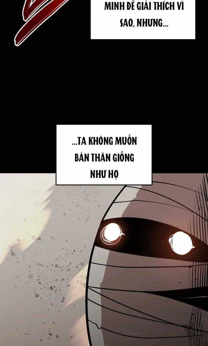 Tôi Là Lính Mới - Chương 131 - ảnh 75