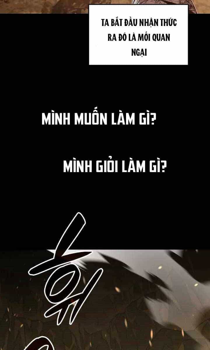 Tôi Là Lính Mới - Chương 131 - ảnh 79