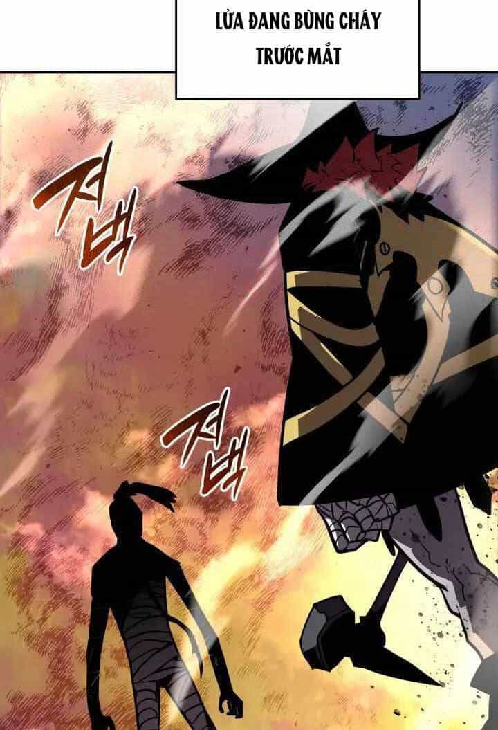 Tôi Là Lính Mới - Chương 131 - ảnh 88