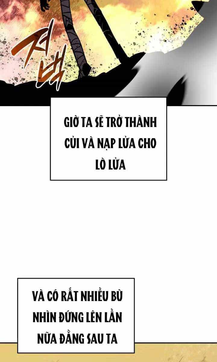 Tôi Là Lính Mới - Chương 131 - ảnh 89