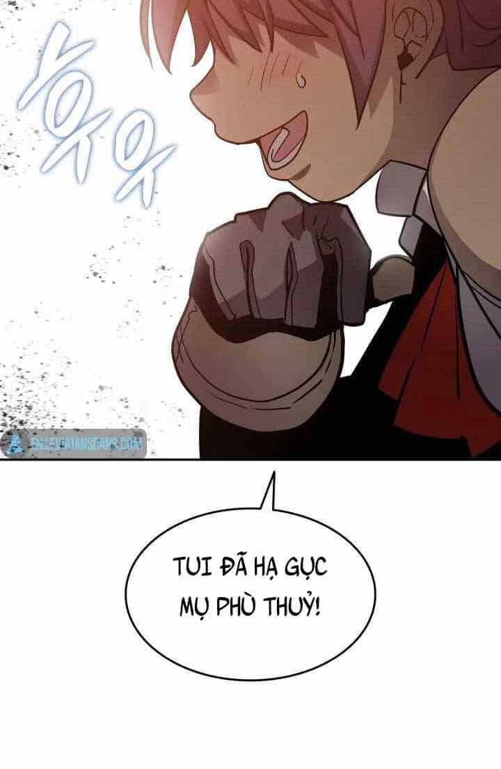 Tôi Là Lính Mới - Chương 131 - ảnh 97