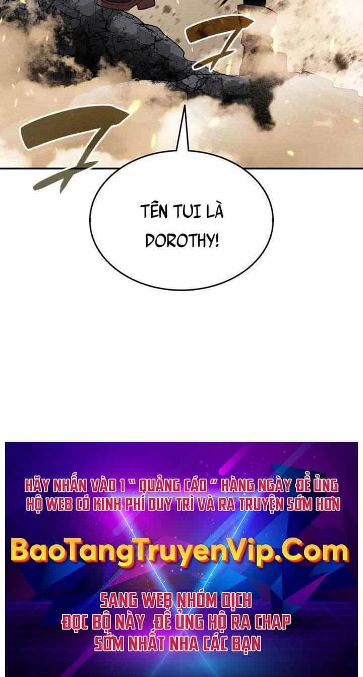 Tôi Là Lính Mới - Chương 131 - ảnh 99