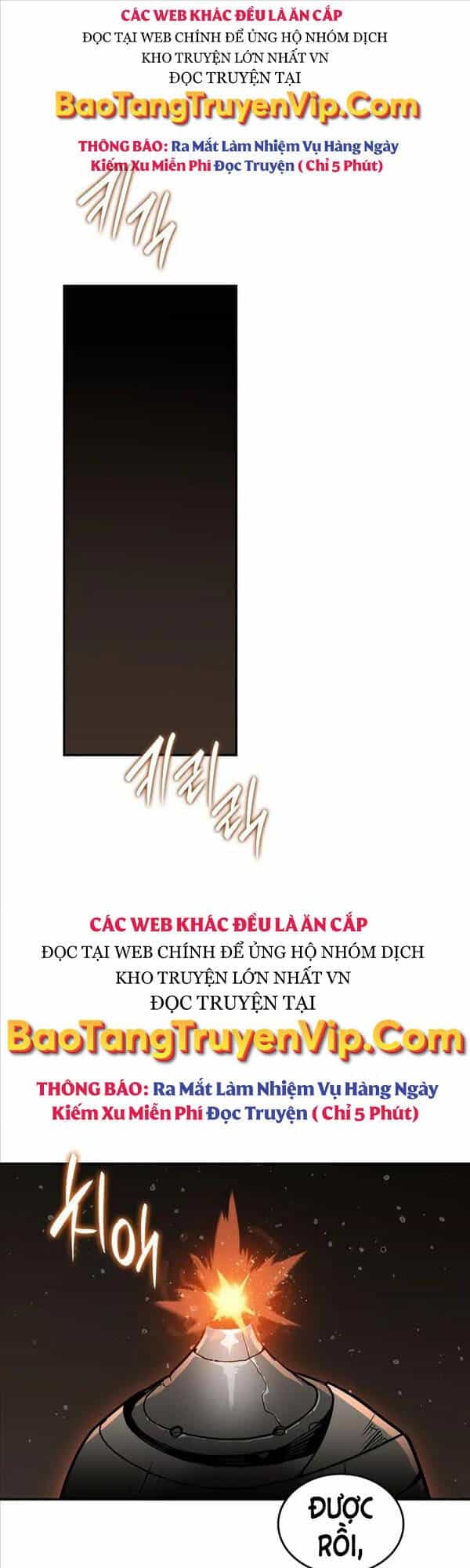 Tôi Là Lính Mới - Chương 132 - ảnh 1
