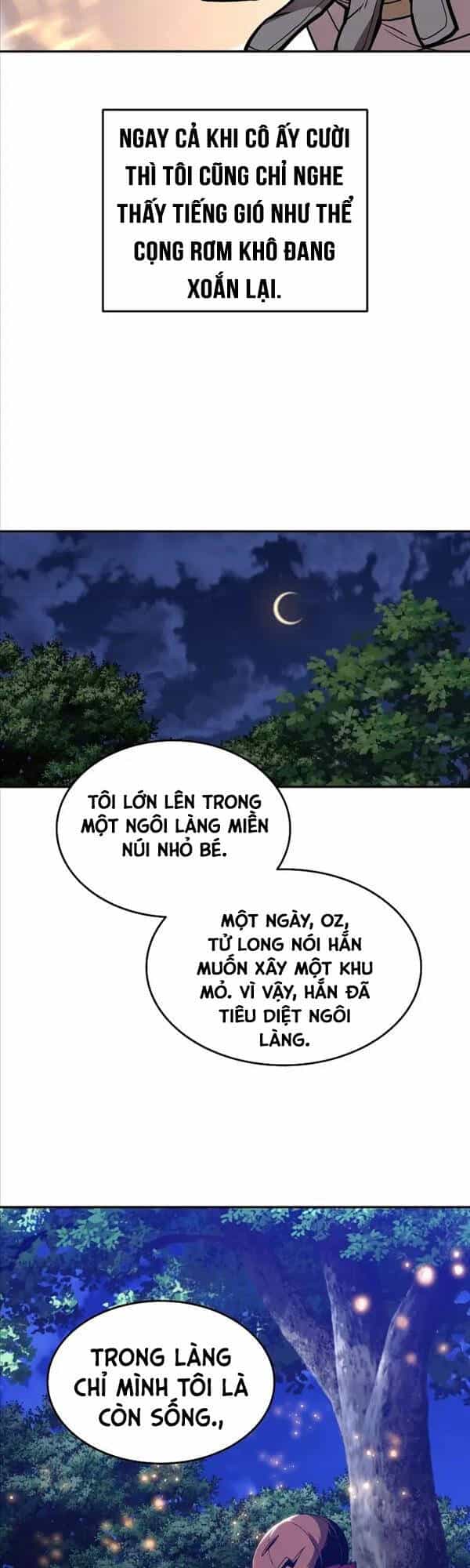 Tôi Là Lính Mới - Chương 132 - ảnh 10
