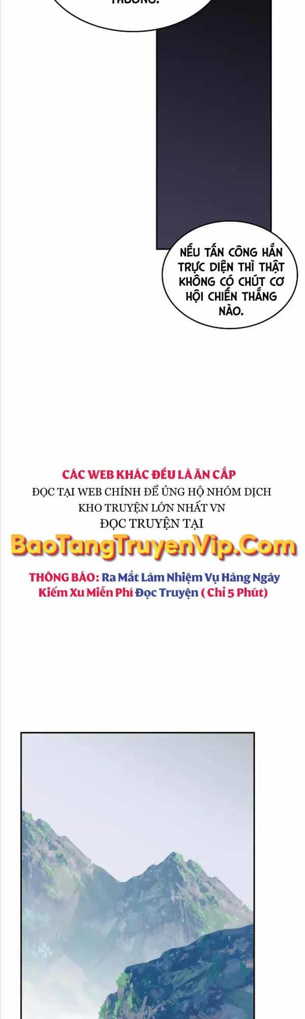 Tôi Là Lính Mới - Chương 132 - ảnh 12