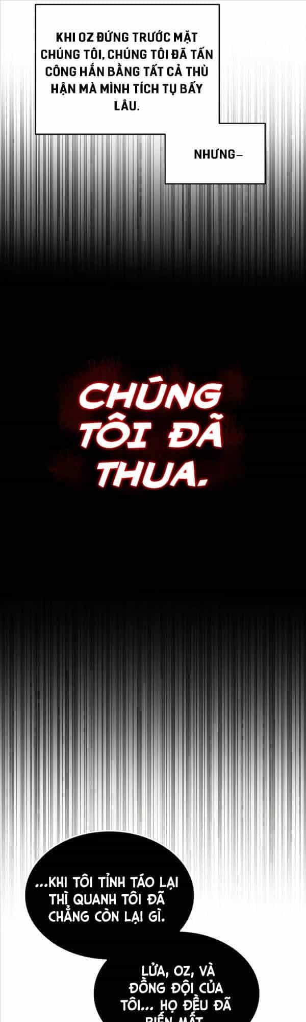 Tôi Là Lính Mới - Chương 132 - ảnh 26