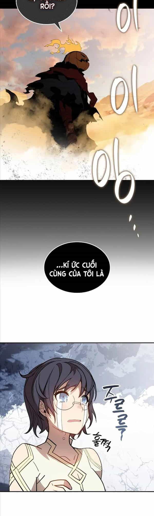 Tôi Là Lính Mới - Chương 132 - ảnh 29