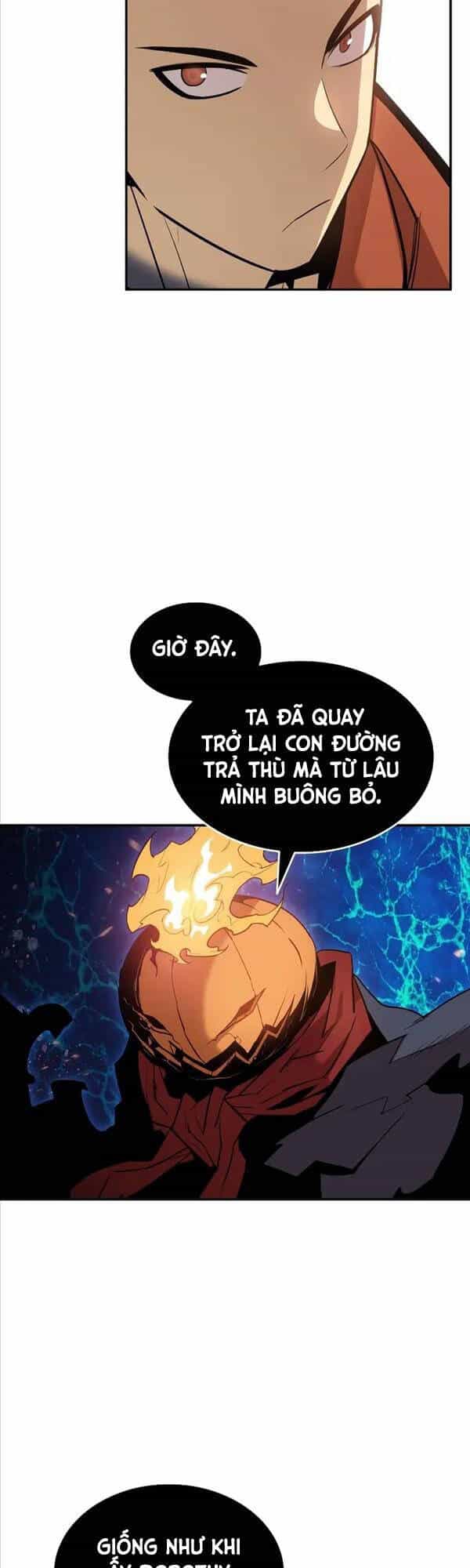 Tôi Là Lính Mới - Chương 132 - ảnh 37