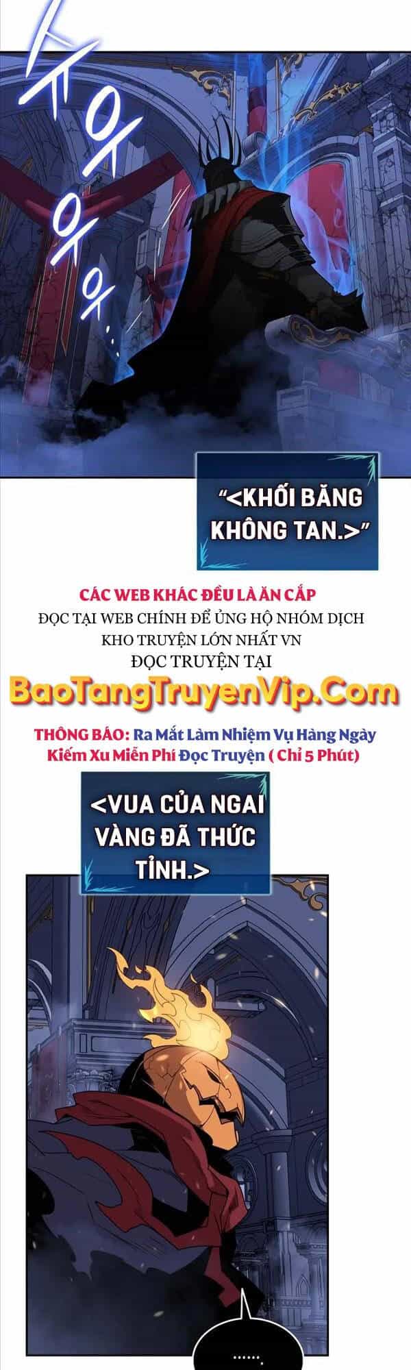 Tôi Là Lính Mới - Chương 132 - ảnh 49