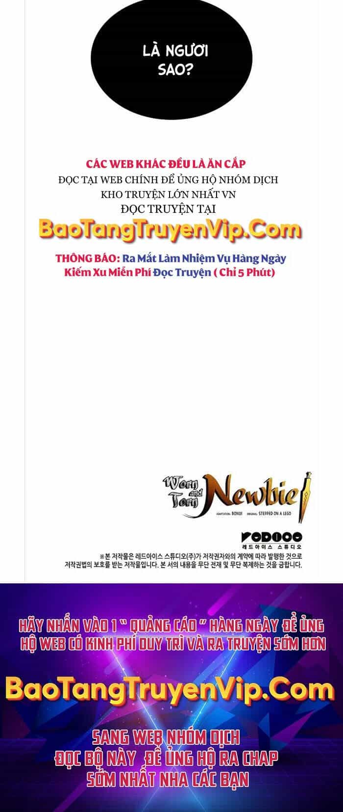 Tôi Là Lính Mới - Chương 132 - ảnh 54