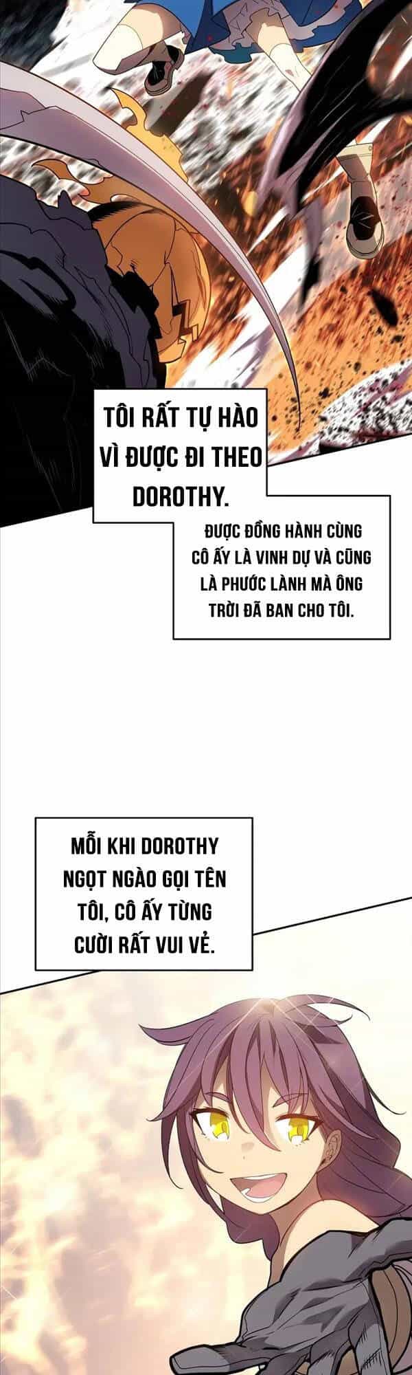 Tôi Là Lính Mới - Chương 132 - ảnh 9