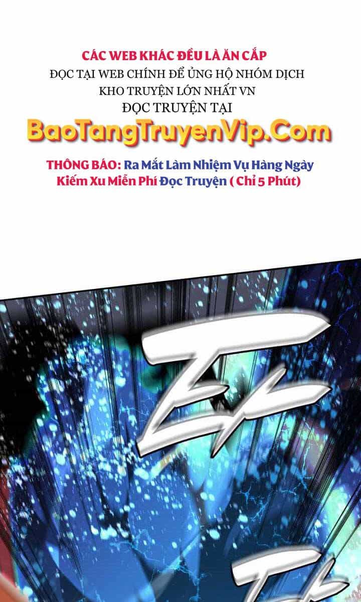 Tôi Là Lính Mới - Chương 133 - ảnh 30