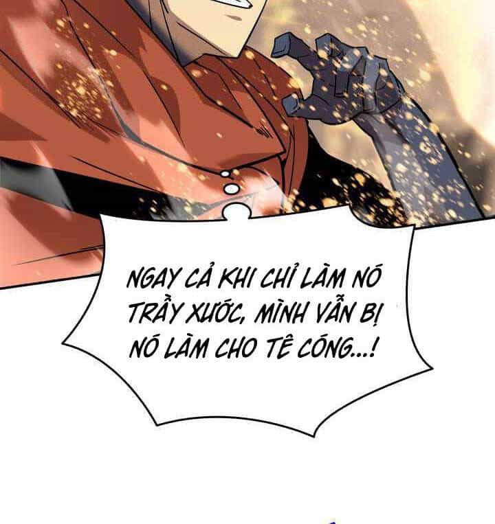 Tôi Là Lính Mới - Chương 133 - ảnh 35