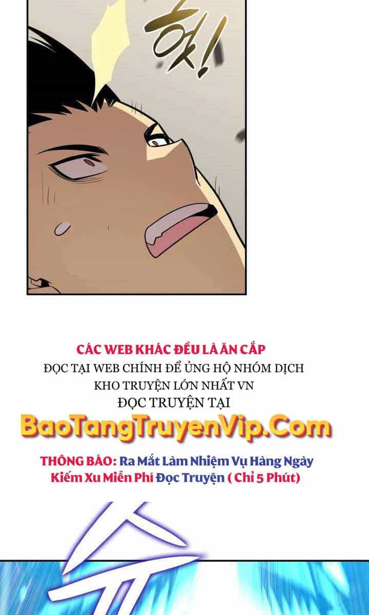 Tôi Là Lính Mới - Chương 133 - ảnh 42