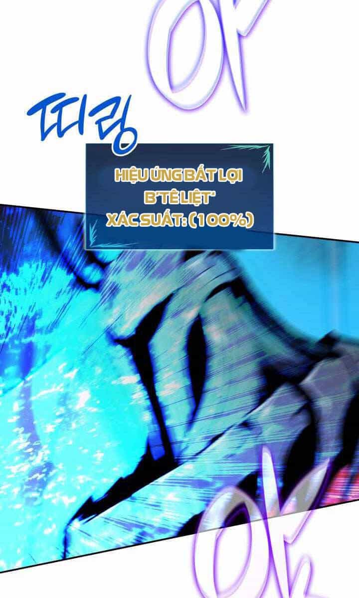 Tôi Là Lính Mới - Chương 133 - ảnh 63