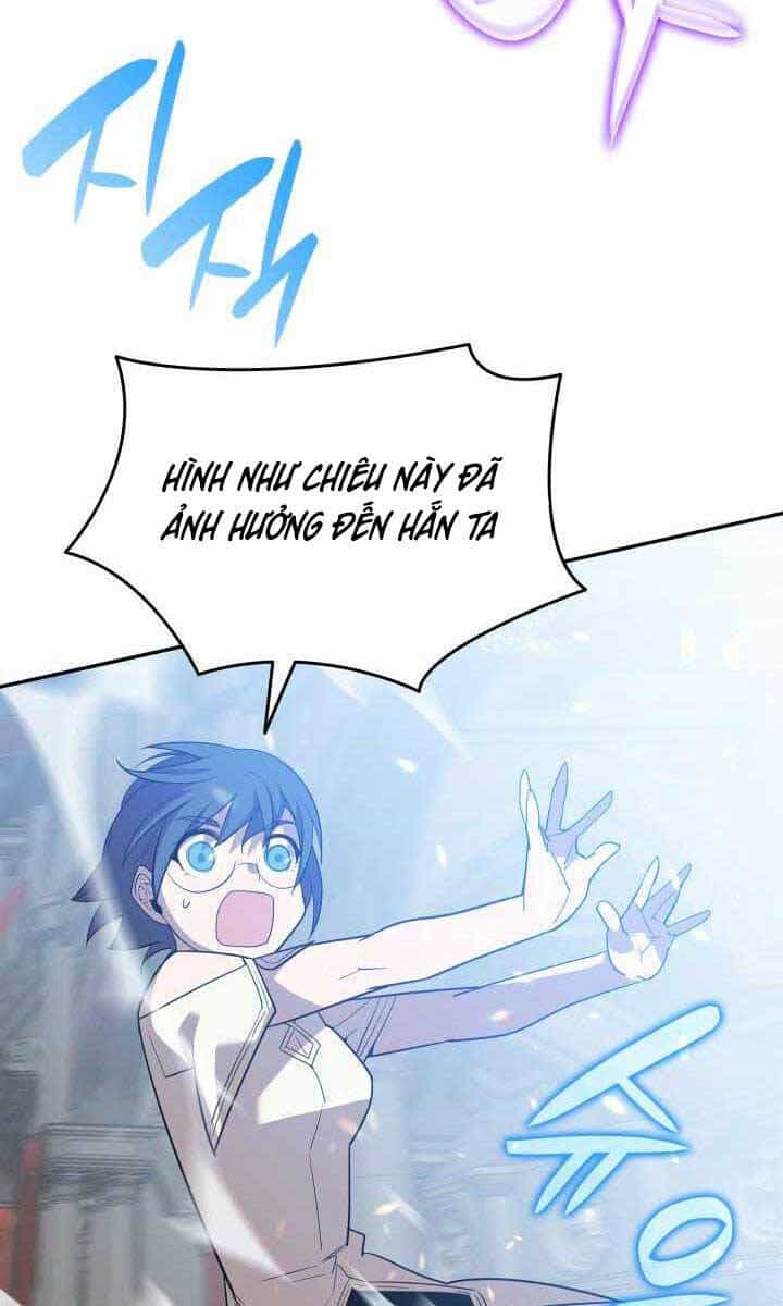 Tôi Là Lính Mới - Chương 133 - ảnh 64