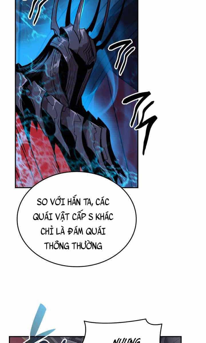 Tôi Là Lính Mới - Chương 133 - ảnh 71