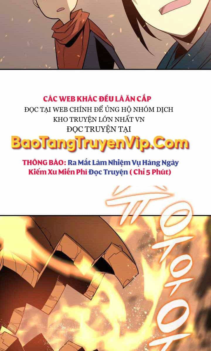 Tôi Là Lính Mới - Chương 133 - ảnh 75