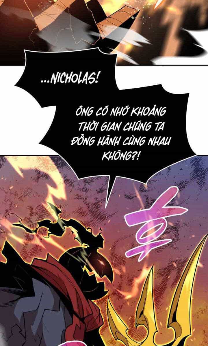 Tôi Là Lính Mới - Chương 133 - ảnh 76