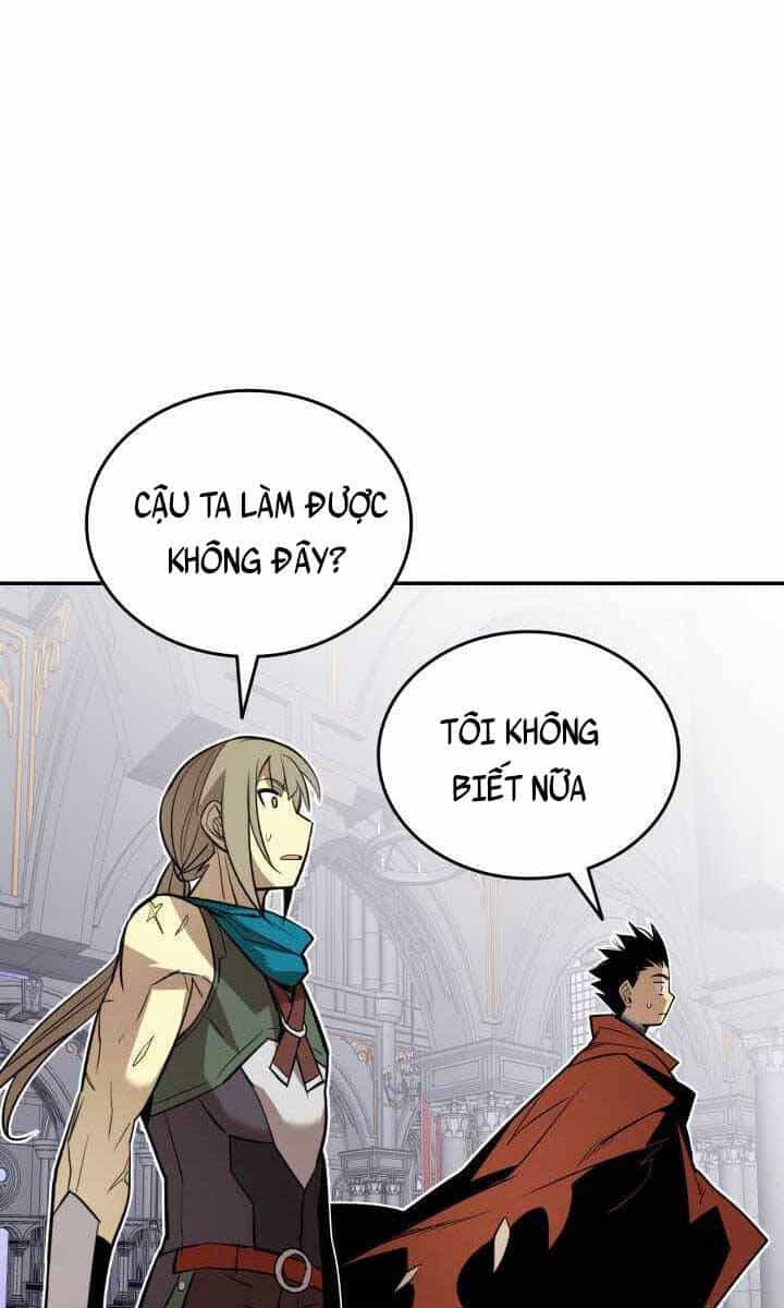 Tôi Là Lính Mới - Chương 133 - ảnh 79
