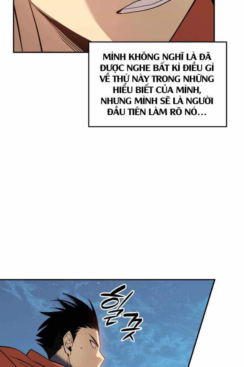 Tôi Là Lính Mới - Chương 134 - ảnh 24