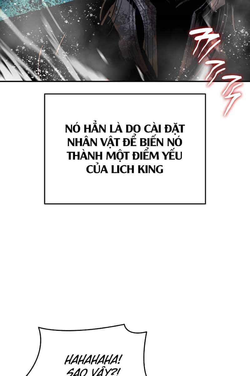 Tôi Là Lính Mới - Chương 134 - ảnh 38