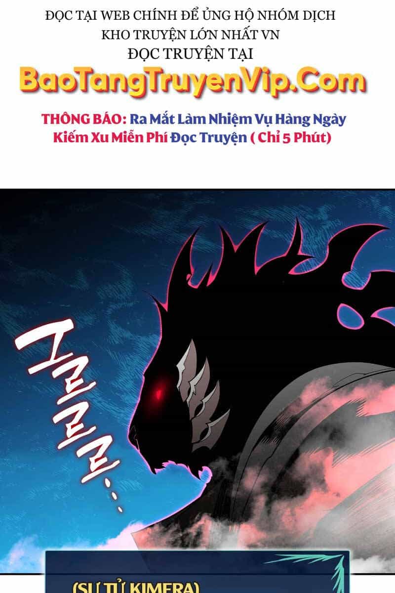 Tôi Là Lính Mới - Chương 134 - ảnh 47