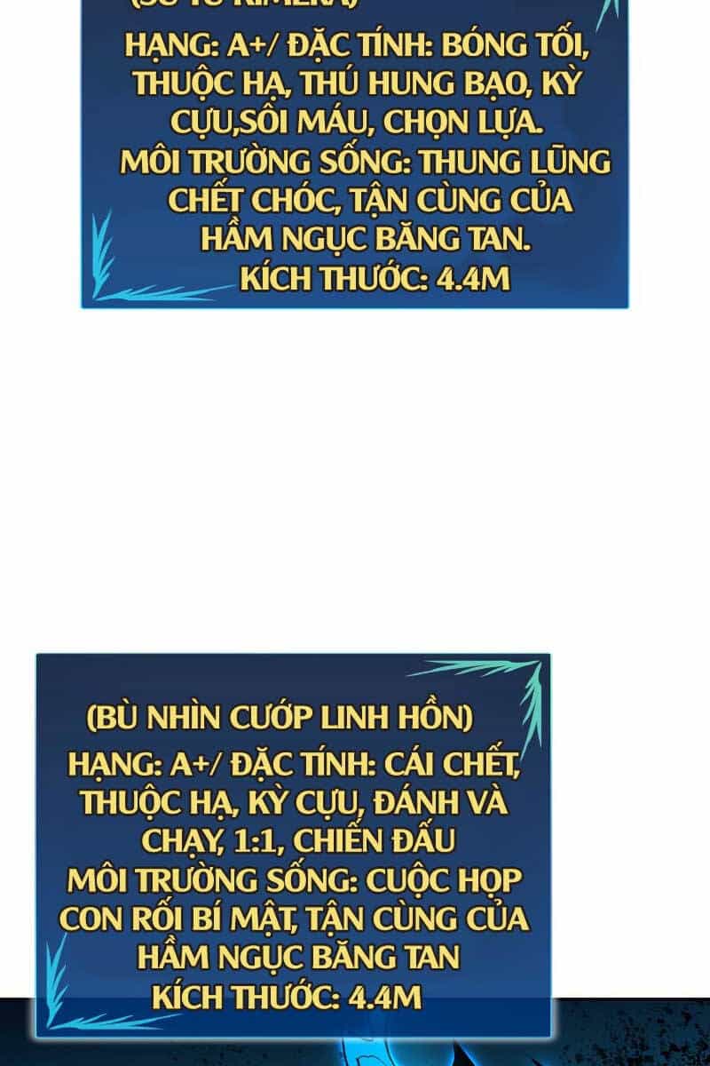 Tôi Là Lính Mới - Chương 134 - ảnh 48