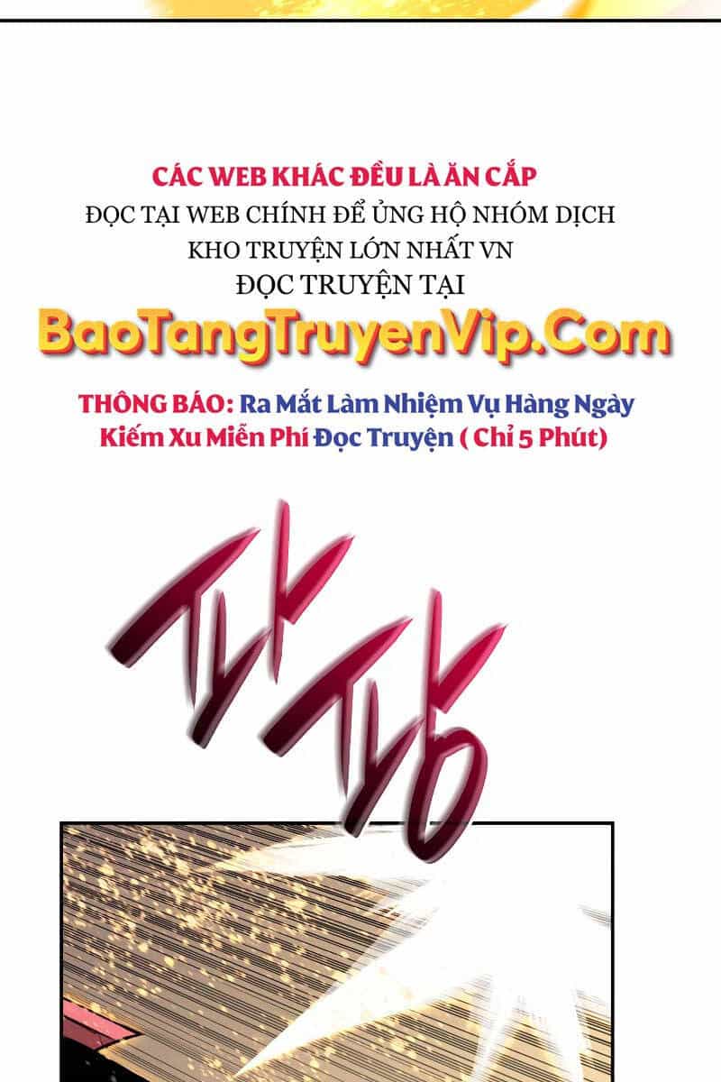 Tôi Là Lính Mới - Chương 134 - ảnh 5