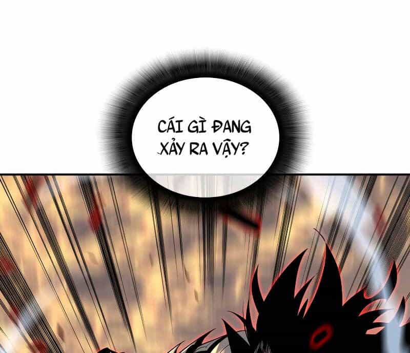 Tôi Là Lính Mới - Chương 134 - ảnh 69